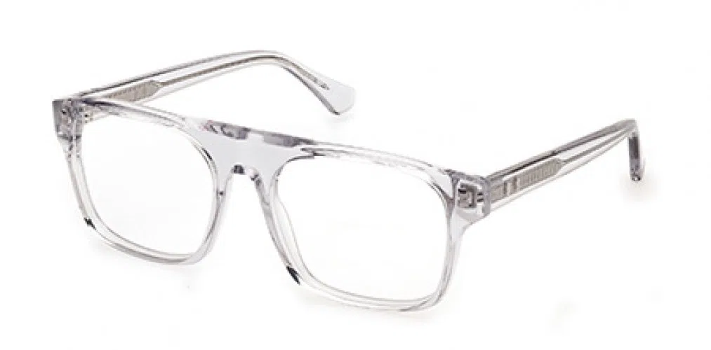 WEB 5436 Eyeglasses - view 2